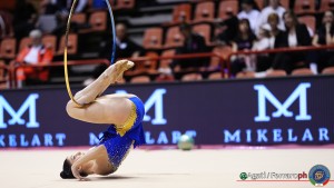 putinati ferrara capra sara foto agati ferraro dsc00248